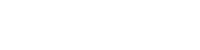 SMBC Capital